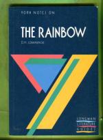 York Notes on The Rainbow