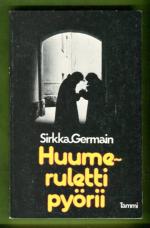 Huumeruletti pyörii