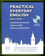 Practical Everyday English