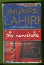 The Namesake