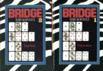 Bridge 1-2: Tarjoaminen & Pelaaminen