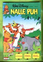 Nalle Puh 10/84