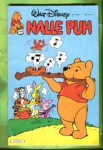 Nalle Puh 8/83