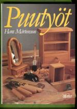 Puutyöt