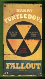 The Hot War 2 - Fallout