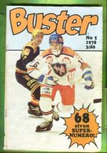 Buster 5/78