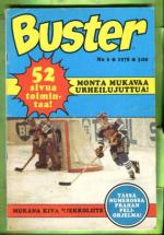 Buster 6/78