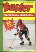 Buster 4/78