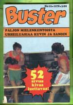 Buster 19/78