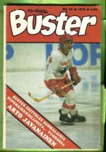 Buster 20/78