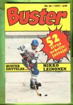 Buster 20/79