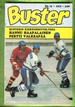 Buster 19/79