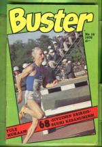 Buster 10/78