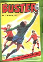 Buster 12/78