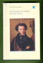 Selected Works in Two Volumes - Vol. 1: Poetry