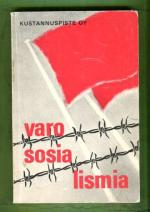 Varo sosialismia