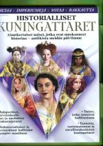Historialliset kuningattaret
