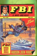 FBI 4/72