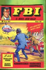 FBI 3/72
