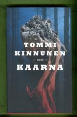 Kaarna