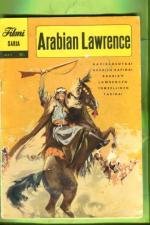 Filmisarja 16 - Arabian Lawrence