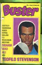 Buster 18/78