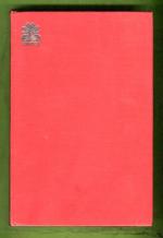 Elämäni ja rakkauteni - Valikoima