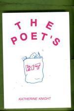 The Poet's Kit - How to Work with the Elements of Poetry