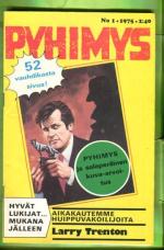 Pyhimys 1/75