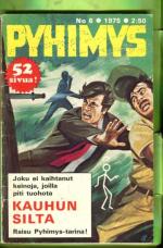 Pyhimys 6/75