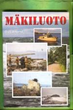 Mäkiluoto