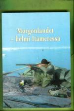 Morgonlandet - Helmi Itämeressä