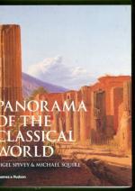 Panorama of the Classical World