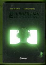 E-urheilijan suorituskykyopas