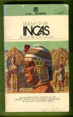 Realm of the Incas