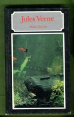 Nautilus
