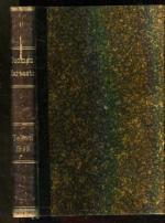 Suomen kartasto 1899 - Teksti