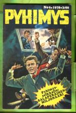 Pyhimys 9/78
