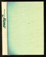 Momo - Merkillinen tarina harmaista herroista ja tytöstä joka antoi ihmisille takaisin ajan