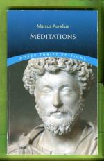 Meditations