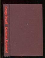 Katalonia, Katalonia!