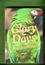 Glory Days