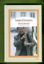 Mielessä musiikki - Elämää lavalla ja lavan takana