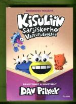 Kisulin sarjiskerho - Vaikutusvaltaa