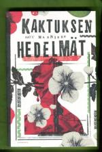 Kaktuksen hedelmät