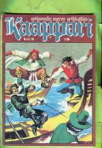 Kaappari 5/76