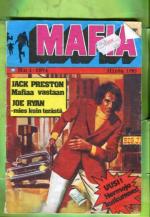 Mafia 1/74
