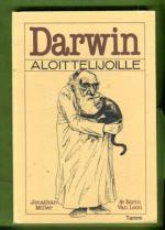 Darwin aloittelijoille