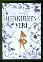 Herkuleen veri