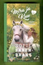 Mira ja Kuu - Tähtioppilas